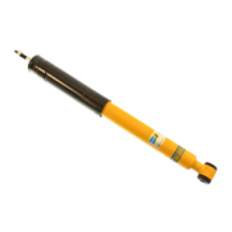 BIL B8 Series Shocks - Bilstein B8 1998 Mercedes-Benz SLK230 Kompressor Rear 36mm Monotube Shock Absorber