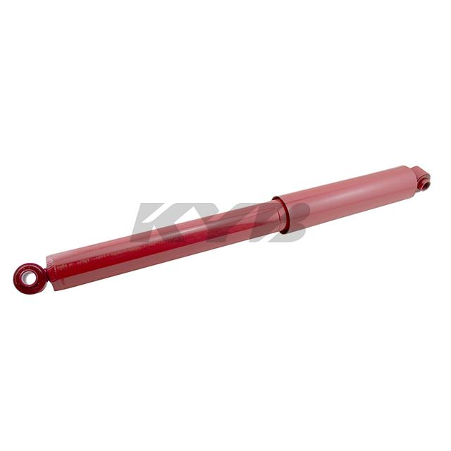 KYB MonoMax Shock - KYB Shocks & Struts MonoMax Rear CHEVROLET G-Series (1 Ton) Van (Exc. Motorhome Chassis) 1993-96 CHE