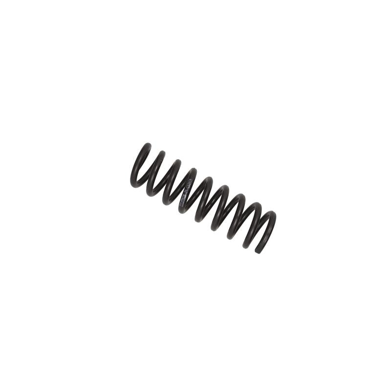BIL B3 Series Shocks - Bilstein B3 OE Replacement 02-05 Mercedes-Benz C230 Kompressor L4 1.8L Rear Coil Spring