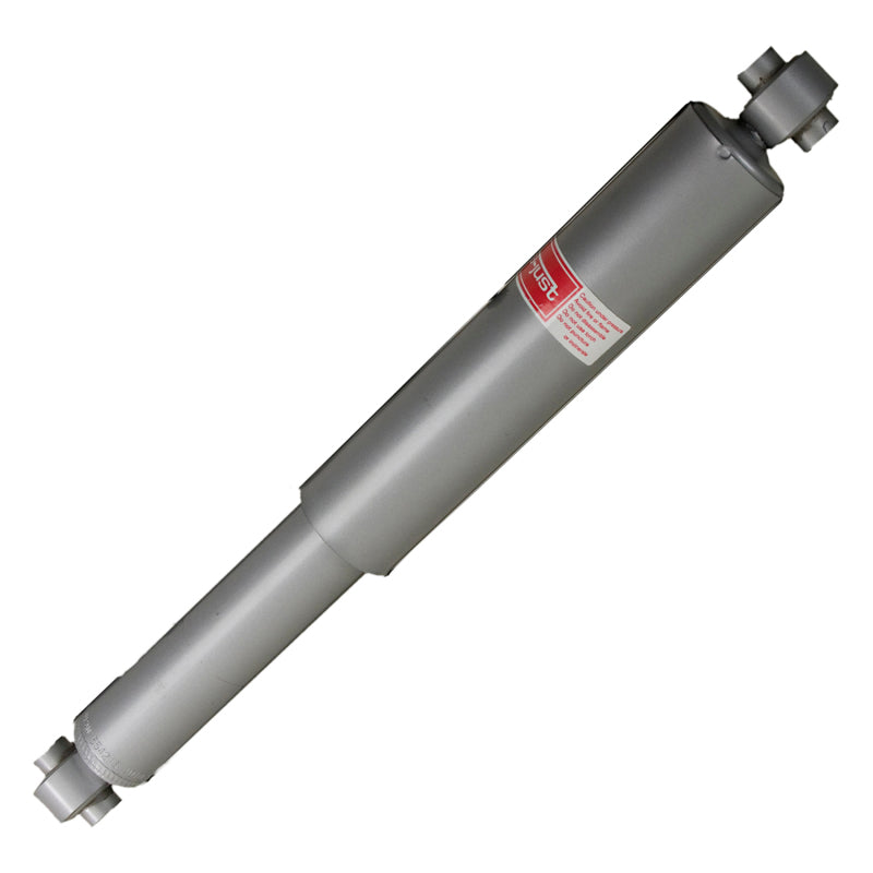 KYB Shocks & Struts Gas-A-Just - KYB Shocks & Struts Gas-A-Just Rear CHEVROLET G-Series (1 Ton) Van (Exc. Motorhome Chassis) 1993-96