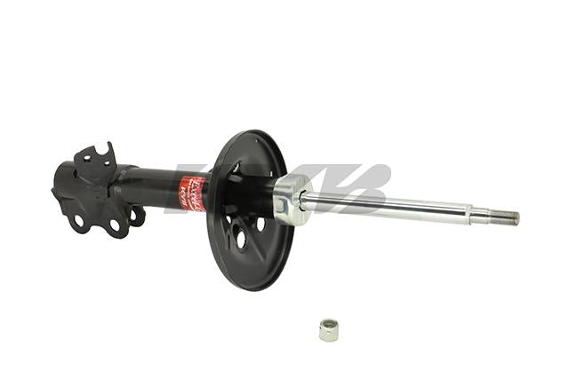 KYB Shock & Strut Excel-G - KYB Shocks & Struts Excel-G Front Left TOYOTA Prius 2001-03