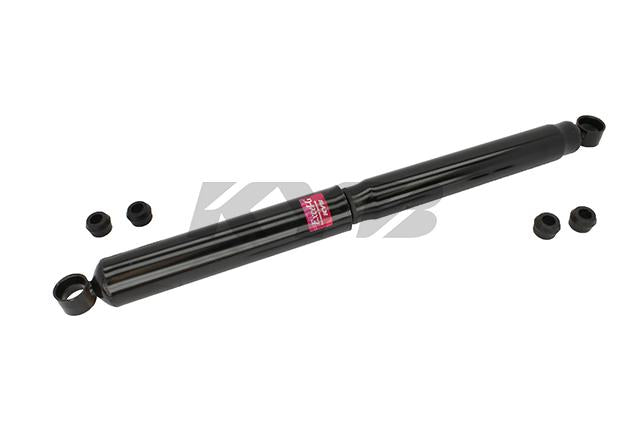 KYB Shock & Strut Excel-G - KYB Shocks & Struts Excel-G Front FORD F - Series 1964-90 FORD FT Series 1983-90 FORD H and HT Serie