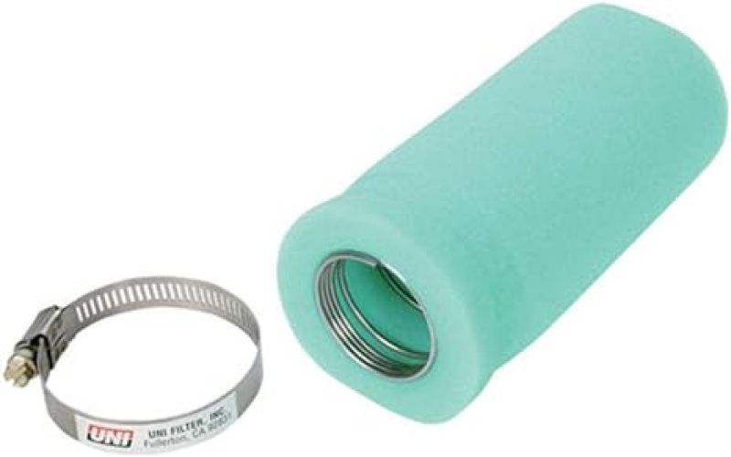 UNI Universal Sock Filters - Uni Filter U603 Uni Filter
