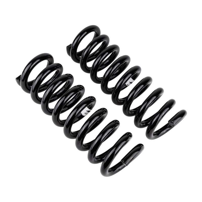 ARB OME Coil Springs - ARB / OME Coil Spring Front Bt50/Ranger 2011On
