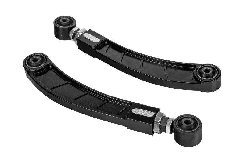 EIB Pro-Alignment Kits - Eibach 22-25 Ford Maverick 2.0L EcoBoost AWD C2 Rear Camber Arm Pro-Alignment Kit