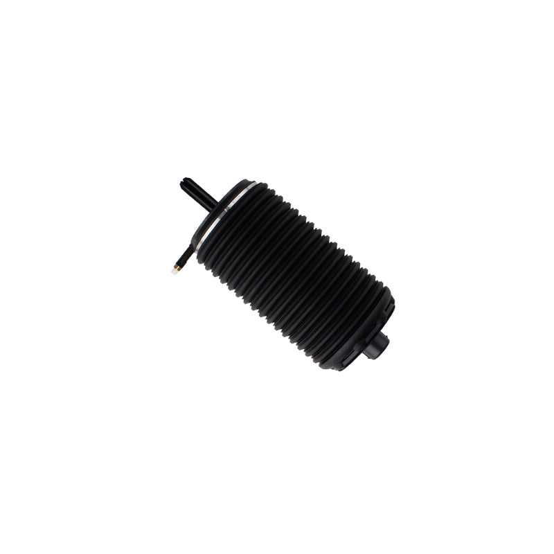 BIL B3 Series Shocks - Bilstein B3 OE Replacement 15-16 Porsche Macan Rear Left Air Suspension Spring