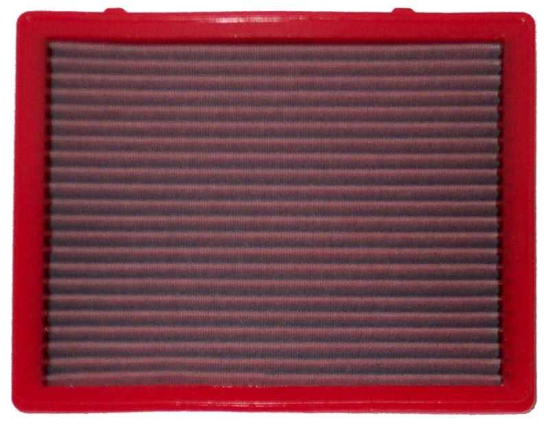BMC Panel Air Filters - BMC 09-10 Dodge Nitro 2.0 D Replacement Panel Air Filter