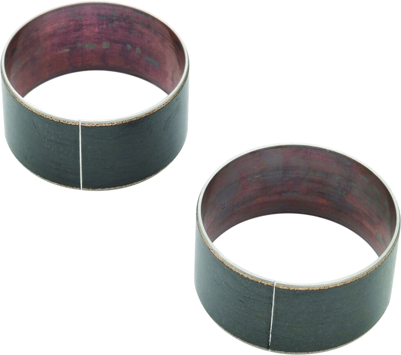 BKC Fork Accessories B - Bikers Choice Bushing Fork (2) Lower 39MM Replaces H-D 44017-00 45465-87 Pr