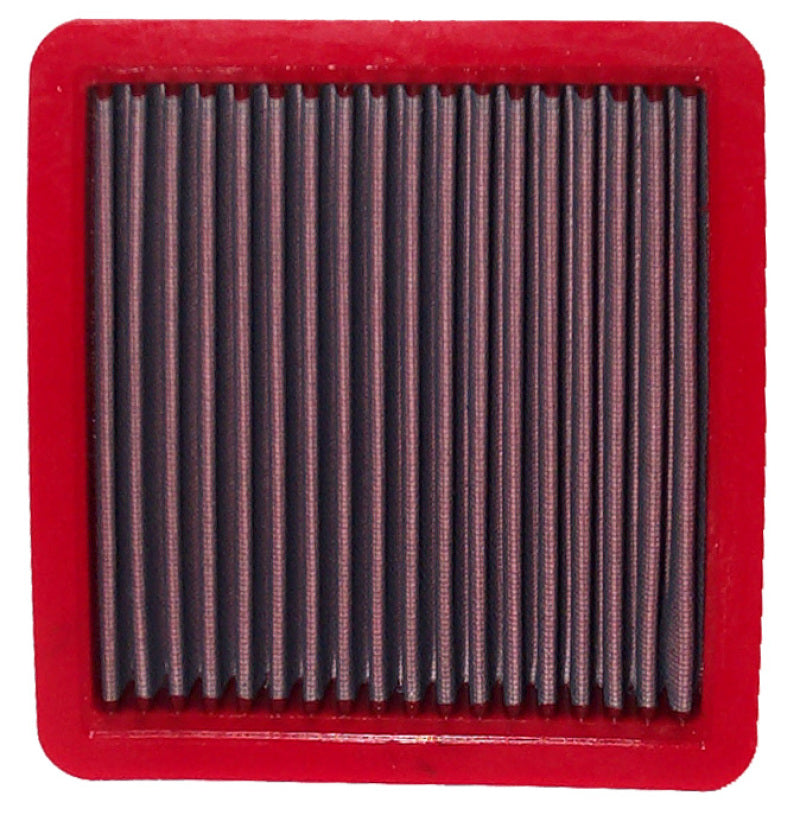 BMC Panel Air Filters - BMC 05+ Chevrolet Matiz 1.0L Replacement Panel Air Filter