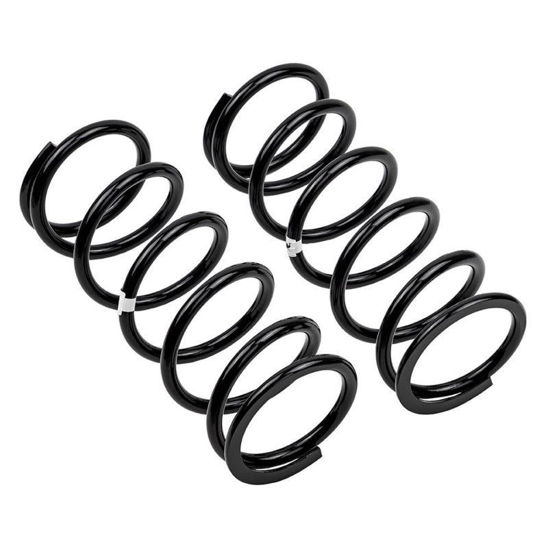 ARB OME Coil Springs - ARB / OME Coil Spring Front L/Rover Hd