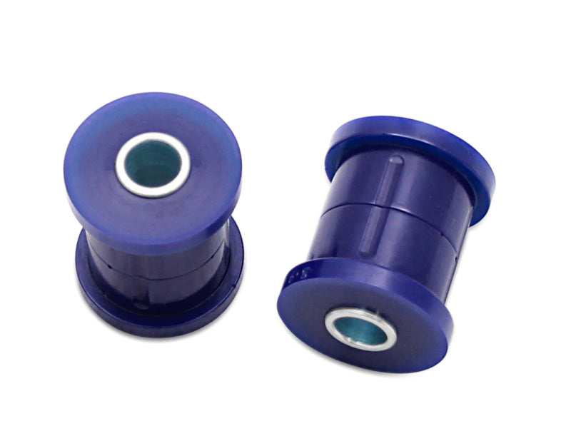 SPR Bushings - Control Arm - SuperPro 1979 Nissan 280ZX Base Front Lower Inner Control Arm Bushing Kit