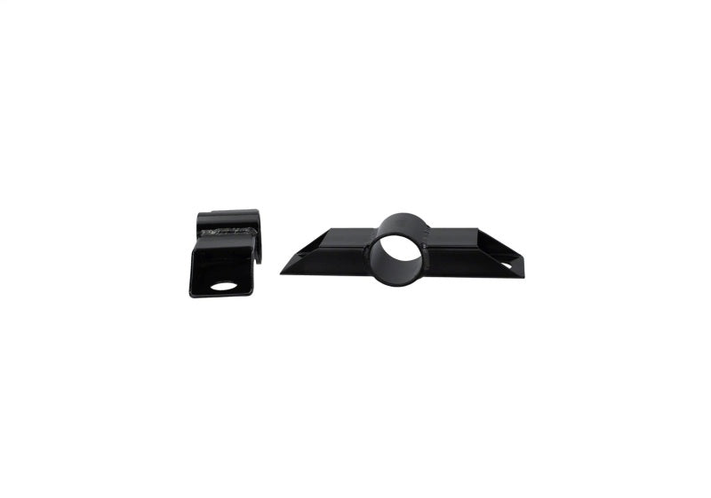 FR Control Arm Bushings - Ford Racing 2005-2014 Mustang Competition Front Bushing Kit