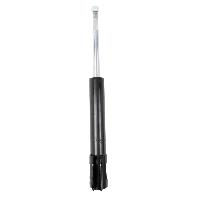 BT Shock Absorber - Belltech 79-04 Ford Mustang Front Shock Absorber