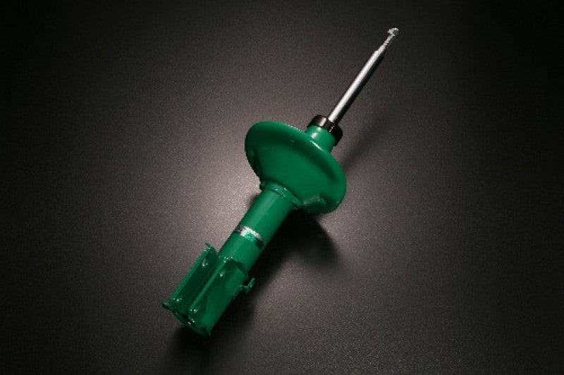 TEIN EnduraPro Plus Shock - Tein 14-18 Subaru Forester (SJG) Right Front EnduraPro Plus Shock