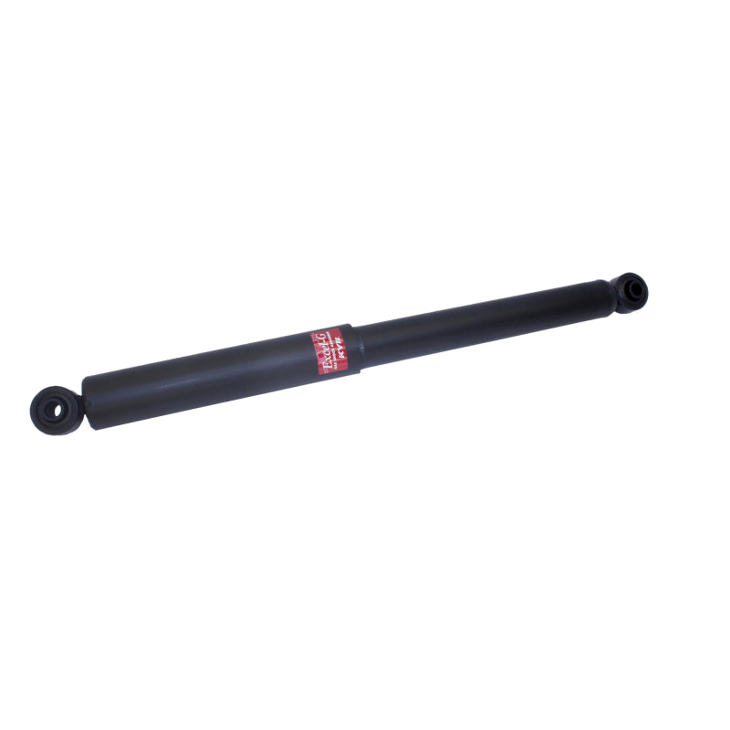 KYB Shock & Strut Excel-G - KYB Shocks & Struts Excel-G Rear CHEVROLET Pickup (1 Ton) (2WD) 2014-2011