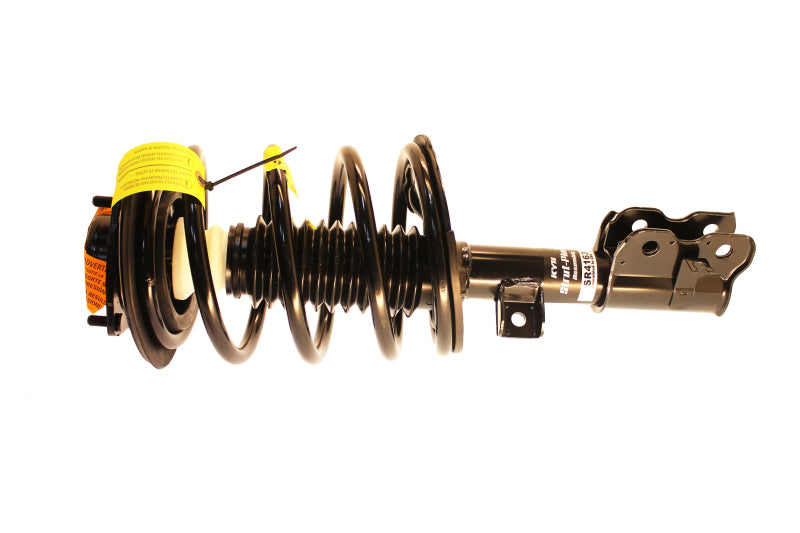 KYB Shocks & Struts Strut Plus - KYB Shocks & Struts Strut Plus Front Right 04-08 Nissan Maxima (Exc Electronic Adjust Suspension)