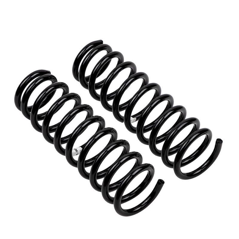 ARB OME Coil Springs - ARB / OME Coil Spring Rear Vitara-