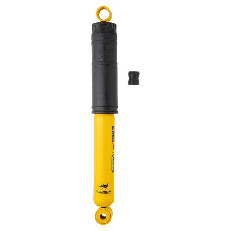 ARB OME Nitrocharger Sport Shocks - ARB / OME Nitrocharger Sport Shock Mits Sport Wagon Rear