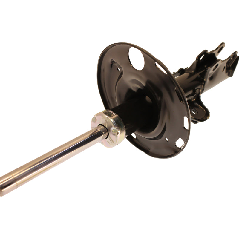 KYB Shock & Strut Excel-G - KYB Shocks & Struts Excel-G Front Left Toyota RAV4 2013