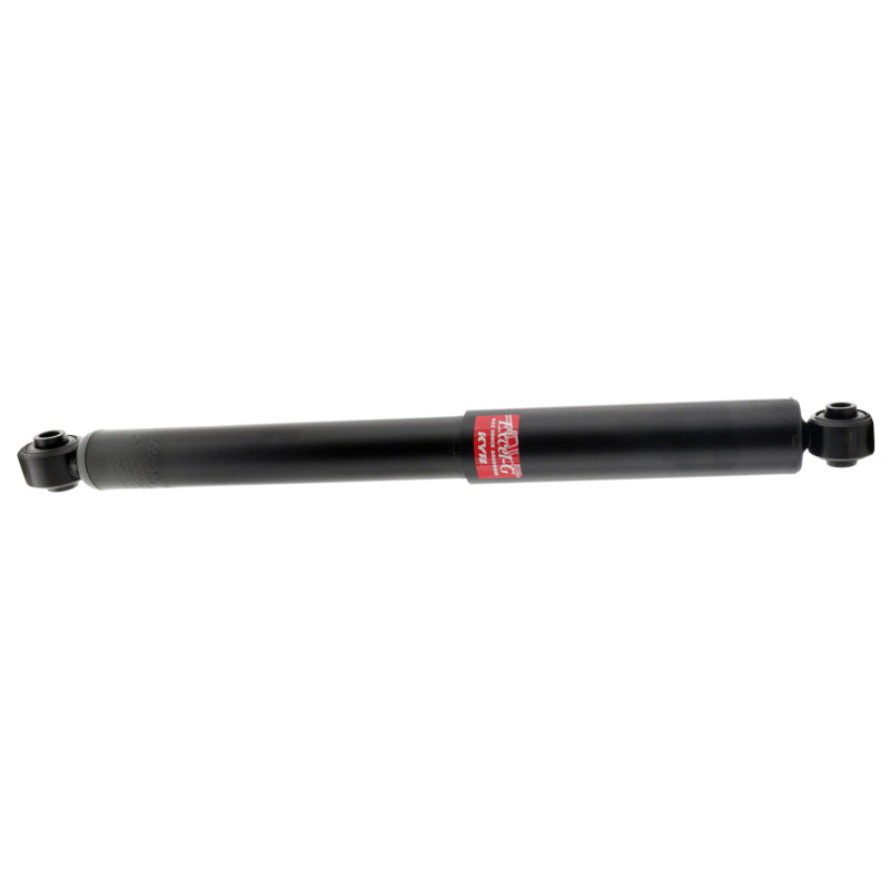 KYB Shock & Strut Excel-G - KYB Shocks & Struts Excel-G Rear 15-19 Chevrolet Colorado (Excl ZR2)