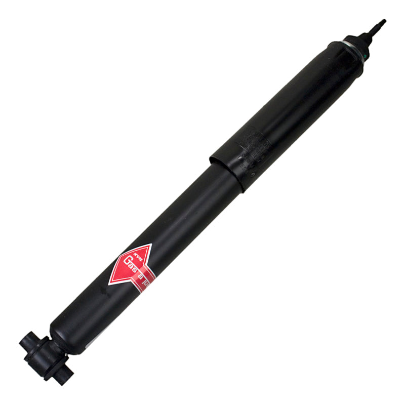 KYB Shock & Strut Excel-G - KYB Shocks & Struts Excel-G Rear FORD Crown Victoria 2003-10 FORD Grand Marquis 2003-06 LINCOLN Town