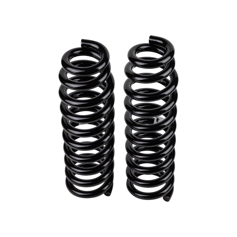 ARB OME Coil Springs - ARB / OME Coil Spring Front 09-18 Ram 1500 DS
