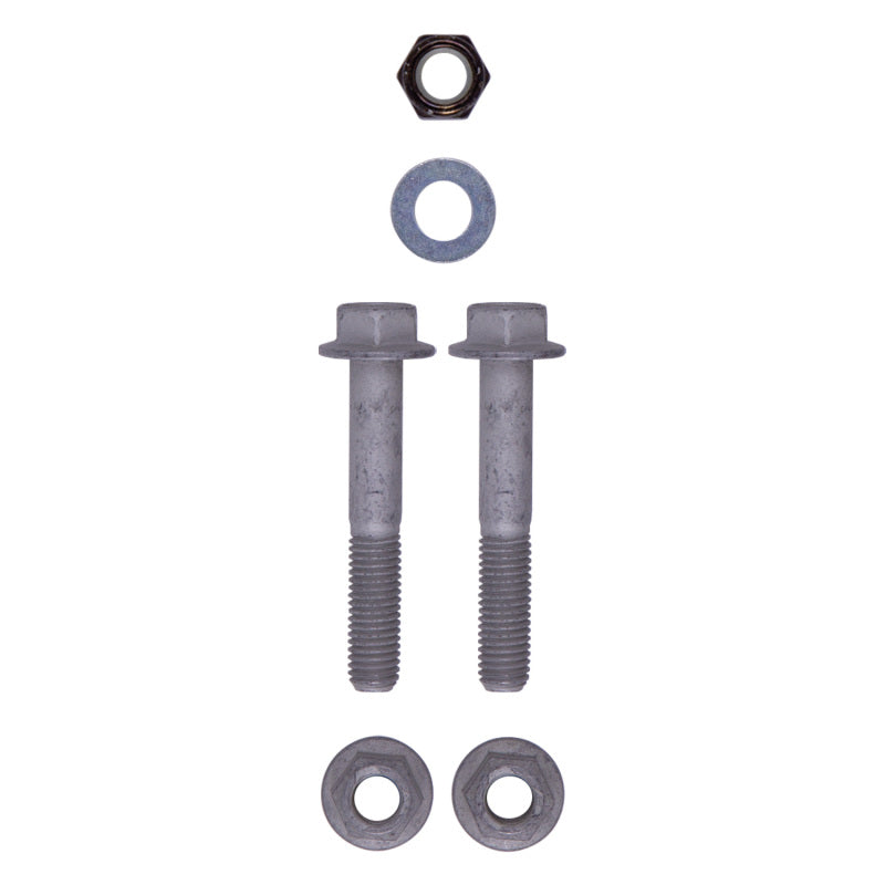 BIL B6 4600 Series Shocks - Bilstein B6 4600 Series 21-23 Ford F-150 RWD Front Shock Absorber