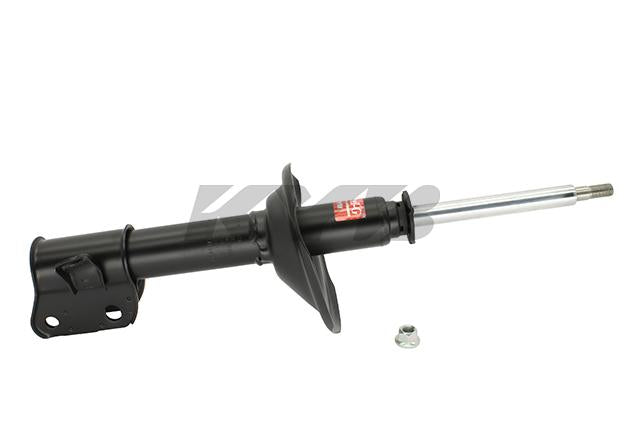 KYB Shock & Strut Excel-G - KYB Shocks & Struts Excel-G Front Right SUBARU Forester 1998-02