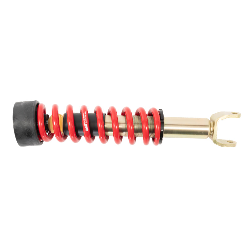 BT Coilover Kit - Belltech 4in Lifted Front Ride Height Coilover Kit 2019+ RAM 1500 (Non-Classic)