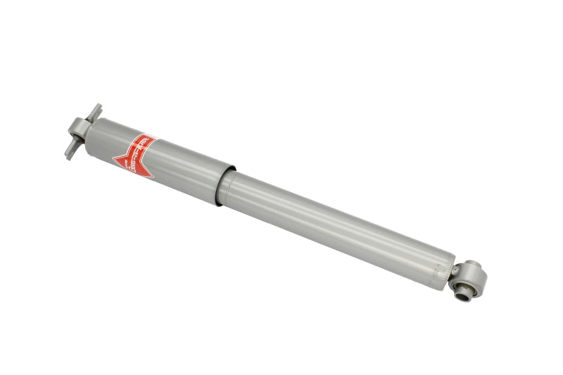 KYB Shocks & Struts Gas-A-Just - KYB Shocks & Struts Gas-A-Just Rear CHEVROLET Colorado (2WD) 2004-09 GMC Canyon (2WD) 2004-09 ISUZU