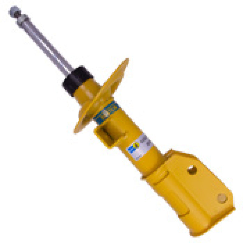 BIL B6 Series Shocks - Bilstein B6 07-18 GMC Acadia Twintube Suspension Strut Assembly