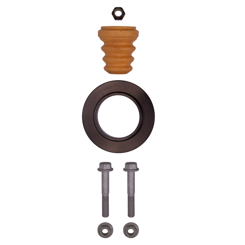 BIL B8 6112 Suspension Kits - Bilstein B8 6112 Series 15-20 Ford F150 (4WD Only) Front Suspension Kit