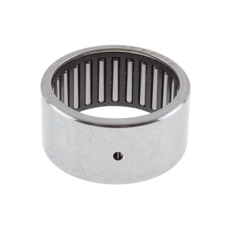 SYN Steering Braces - Synergy Jeep JK/JKU/TJ/LJ Steering Box Brace Bearing