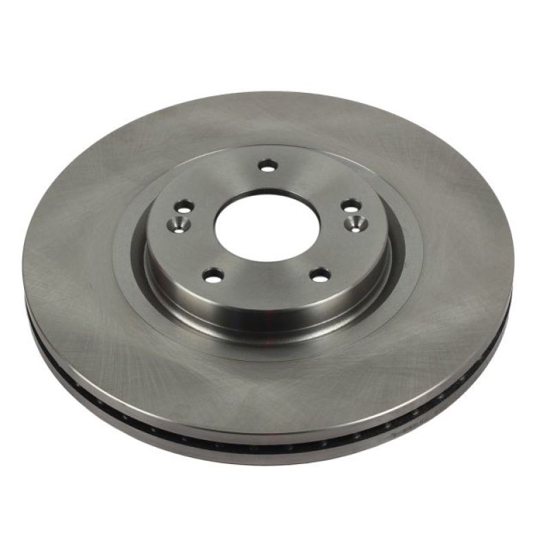PSB Autospecialty Rotor - Power Stop 15-19 Kia Sedona Front Autospecialty Brake Rotor