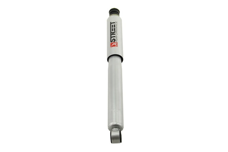 BT Street Performance Shock - Belltech Street Performance OEM Shock Absorber