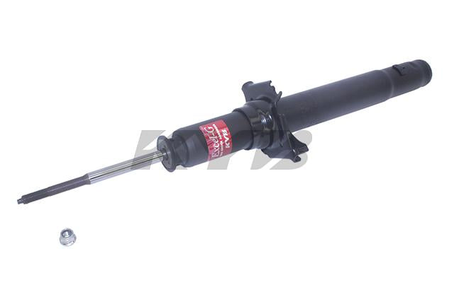 KYB Shock & Strut Excel-G - KYB Shocks & Struts Excel-G Front ACURA RL 2012-2005