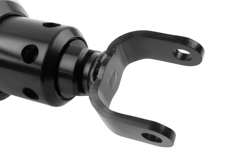 FOX 2.5 Perf Coilover Shock - Fox 19+ Ram 1500 2.5 Perf. Series 6in R/R Front Adjustable Coilover 2in Lift DSC