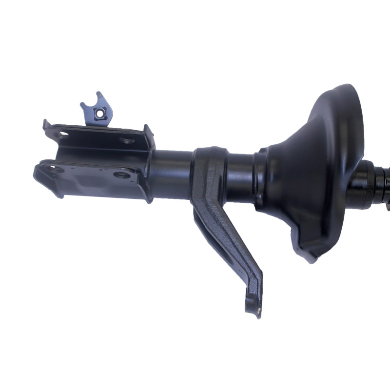 KYB Shock & Strut Excel-G - KYB Shocks & Struts Excel-G Front Left Honda Element 2003-06