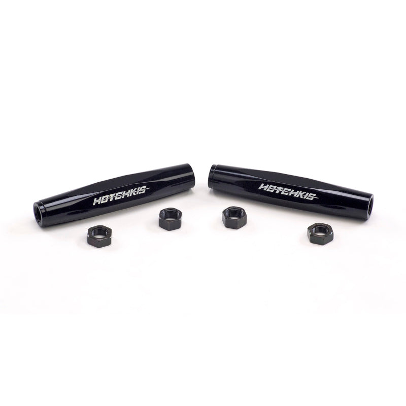 HOT Tie Rod Sleeves - Hotchkis C-10 Convers Tie Rod Sleeves