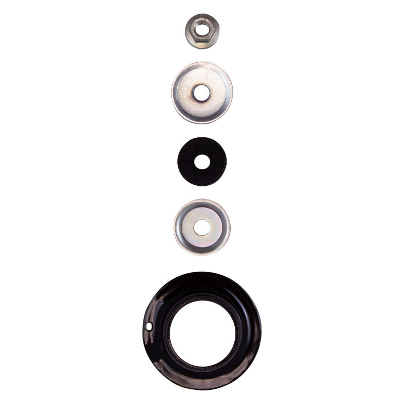 BIL B8 5100 Series Shocks - Bilstein B8 5100 46mm Shock Absorber 05-15 Toyota Tacoma/03-09 4Runner