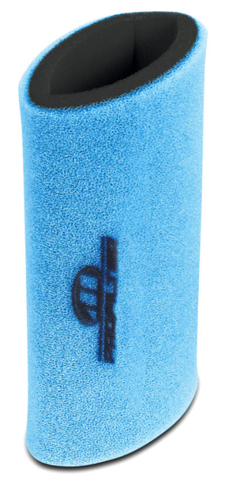 PRF Ready-To-Use Air Filter - ProFilter 08-09 Yamaha YXR450F Rhino 4x4 Ready-To-Use Air Filter