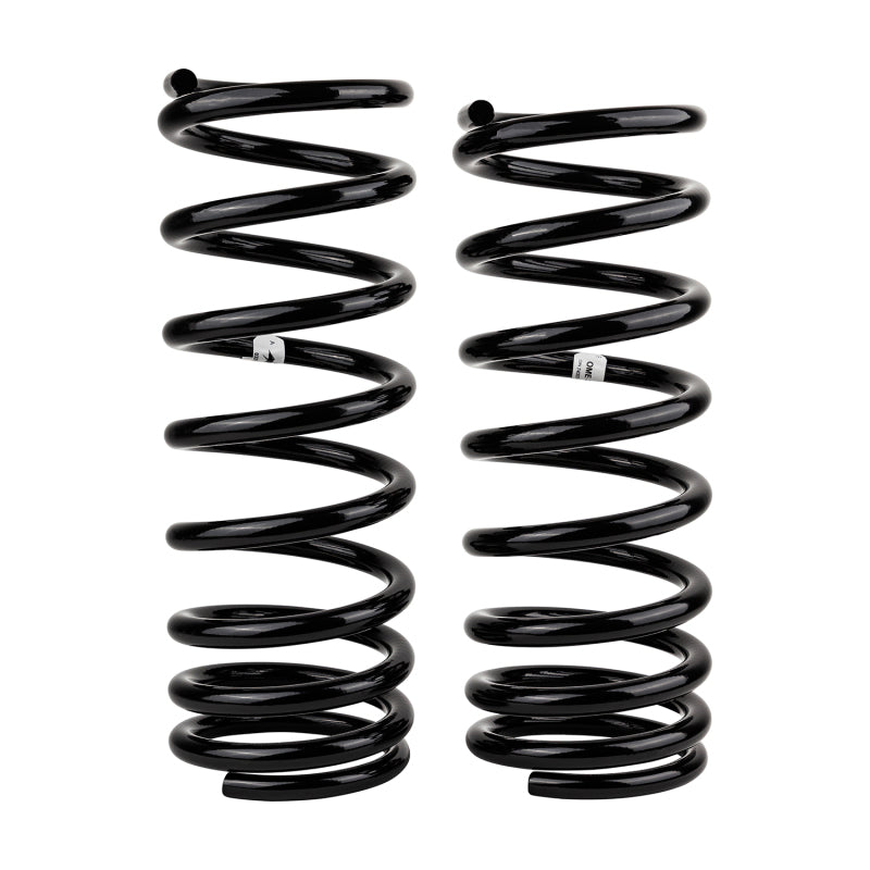 ARB OME Coil Springs - ARB / OME Coil Spring Rear 3Iny61 Cnstnt 200Kg