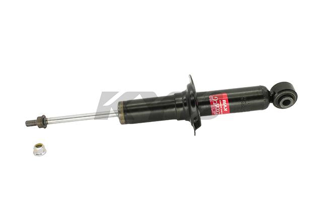 KYB Shock & Strut Excel-G - KYB Shocks & Struts Excel-G Rear SUBARU Legacy Outback 2005-09
