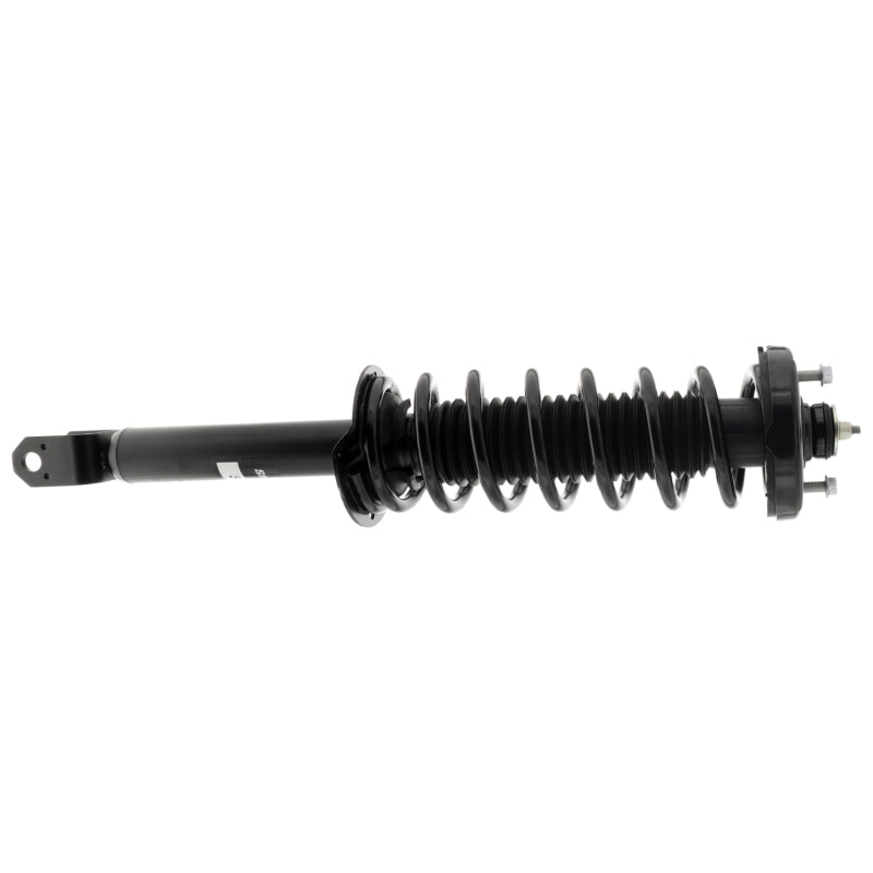KYB Shocks & Struts Strut Plus - KYB Shocks & Struts Strut Plus Rear 13-15 Honda Accord LX / Sport
