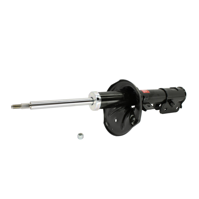 KYB Shock & Strut Excel-G - KYB Shocks & Struts Excel-G Front Left HYUNDAI Santa Fe 2001-06