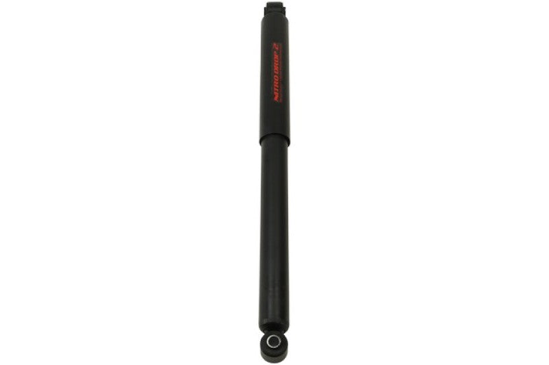 BT Nitro Shock - Belltech ND2 OEM Shock