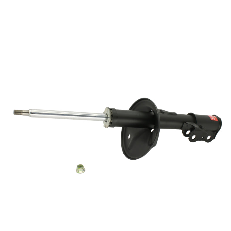 KYB Shock & Strut Excel-G - KYB Shocks & Struts Excel-G Front Right TOYOTA Sienna 2003-05