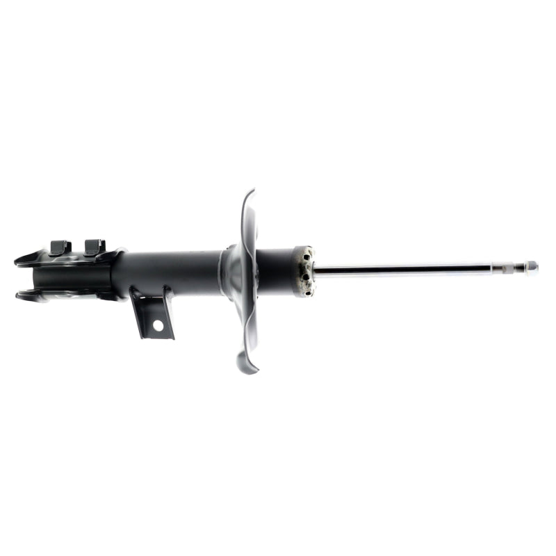 KYB Shock & Strut Excel-G - KYB Shocks & Struts Excel-G Front Left HYUNDAI Elantra Touring 2011-2009