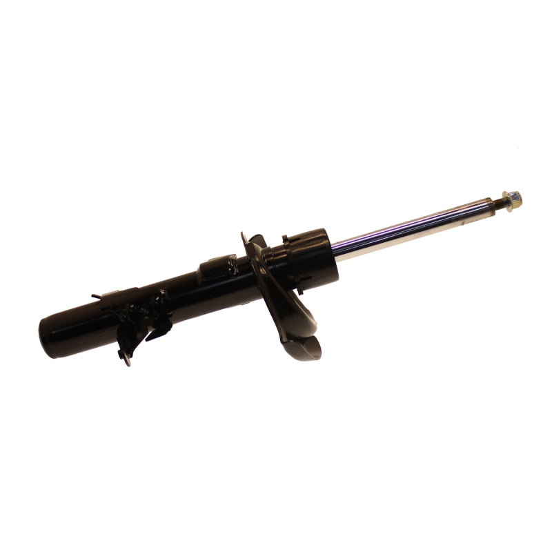 KYB Shock & Strut Excel-G - KYB Shocks & Struts Excel-G 13-16 Ford C-Max Hybrid SE / 12-13 Ford Focus Front Left Side Strut