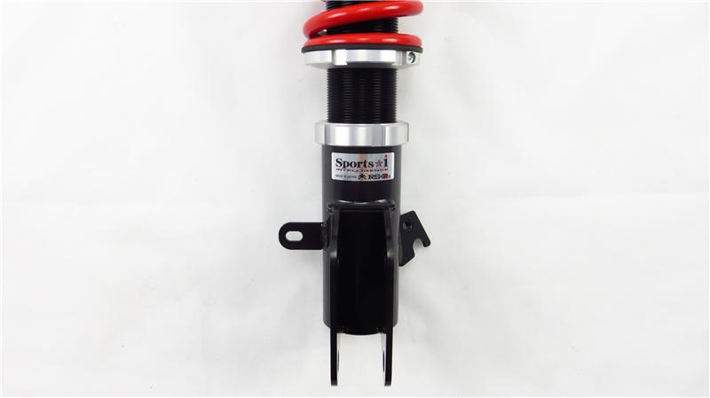 RSR Sports-i - RS-R 15+ Subaru WRX Sports-i Coilovers